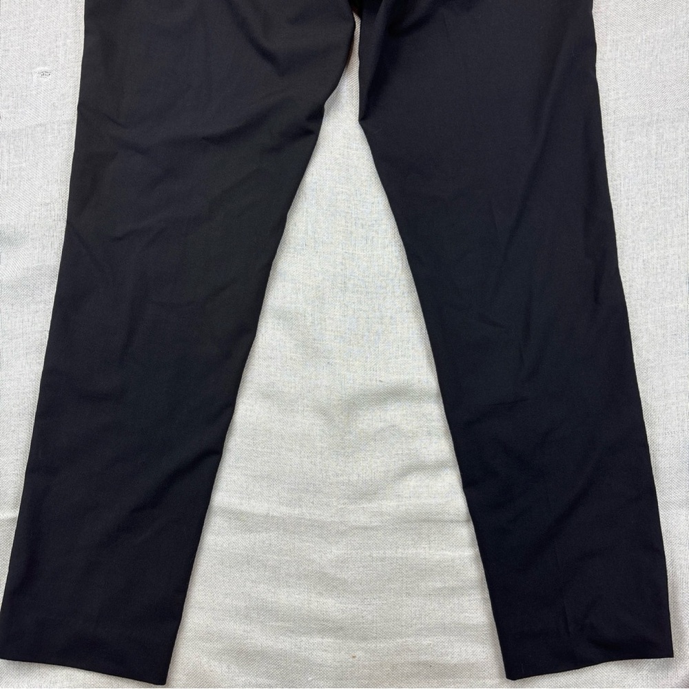 NWOT Dkny Women’s Petite Essex Pants Size 6 - Picture 12 of 13